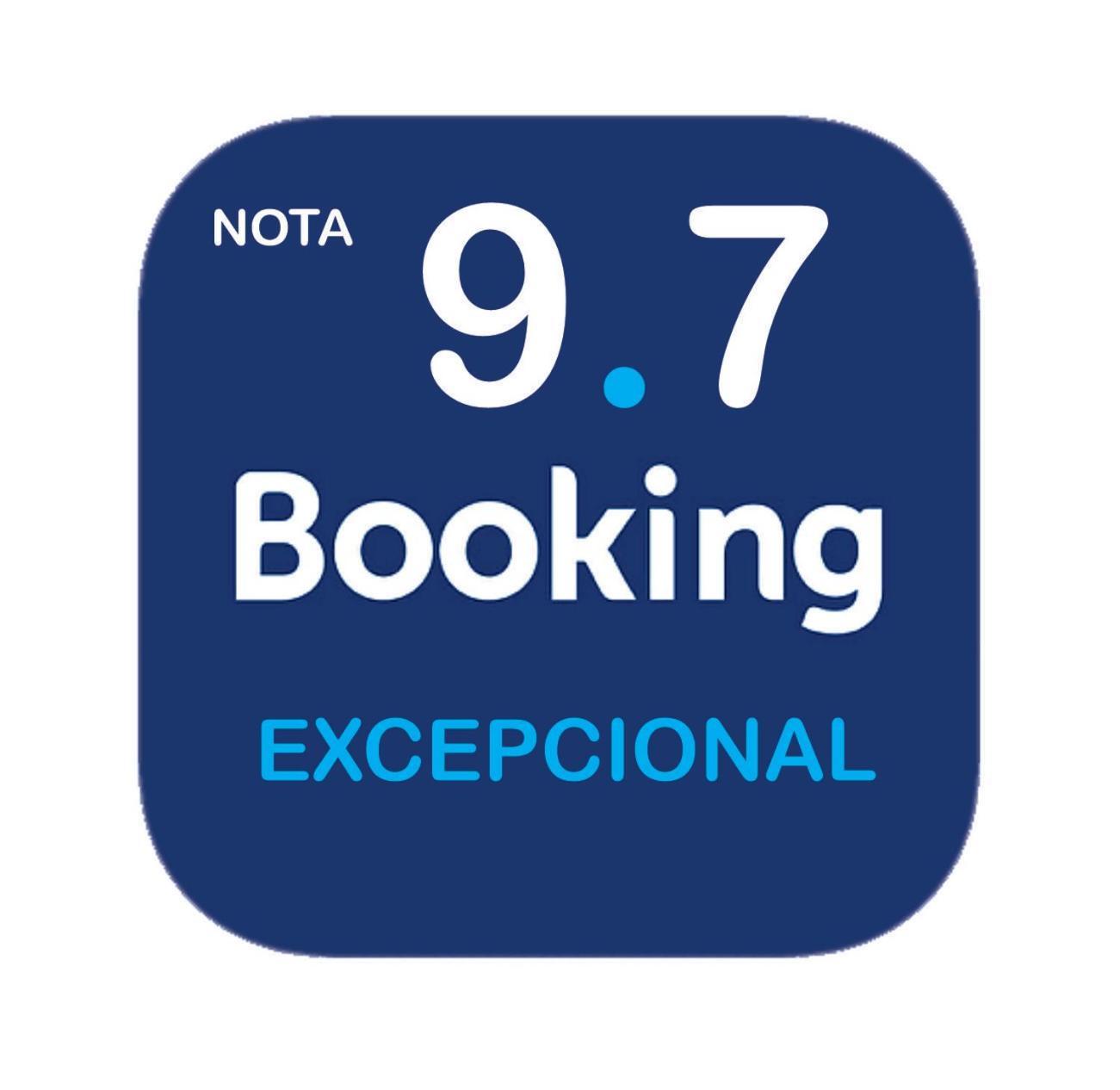 Flat Com Vista Panoramica -15- Na Barra Da Tijuca - Estacionamento Gratuito - Frigobar - Ar Condicionado - Piscina - Academia - Balsa Para Praia Gratis - Varanda - Vista Parcial Mar E Lagoa 리오데자네이루 외부 사진